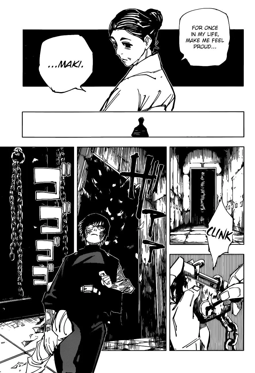 Chapter 148 (6)