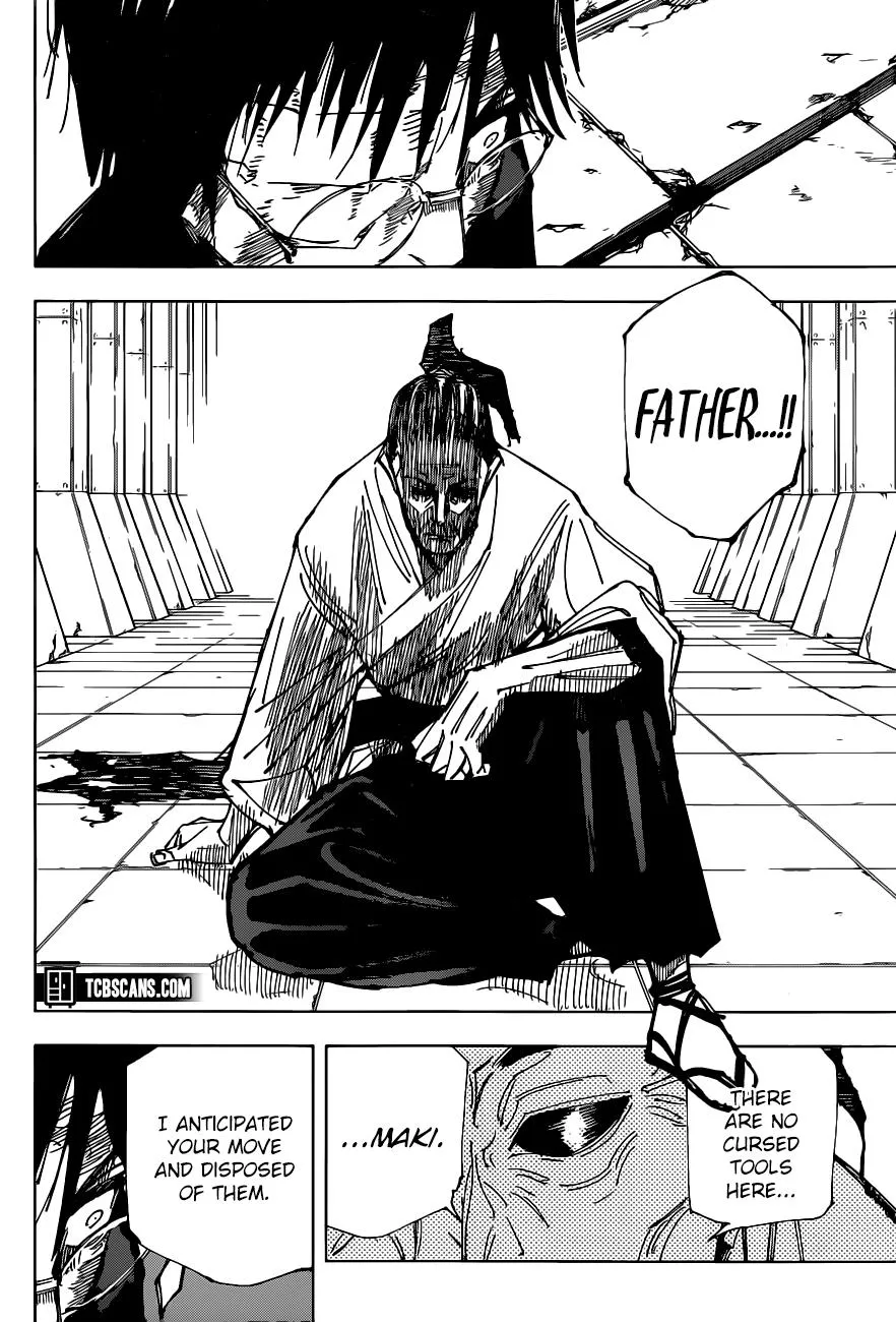 Chapter 148 (7)
