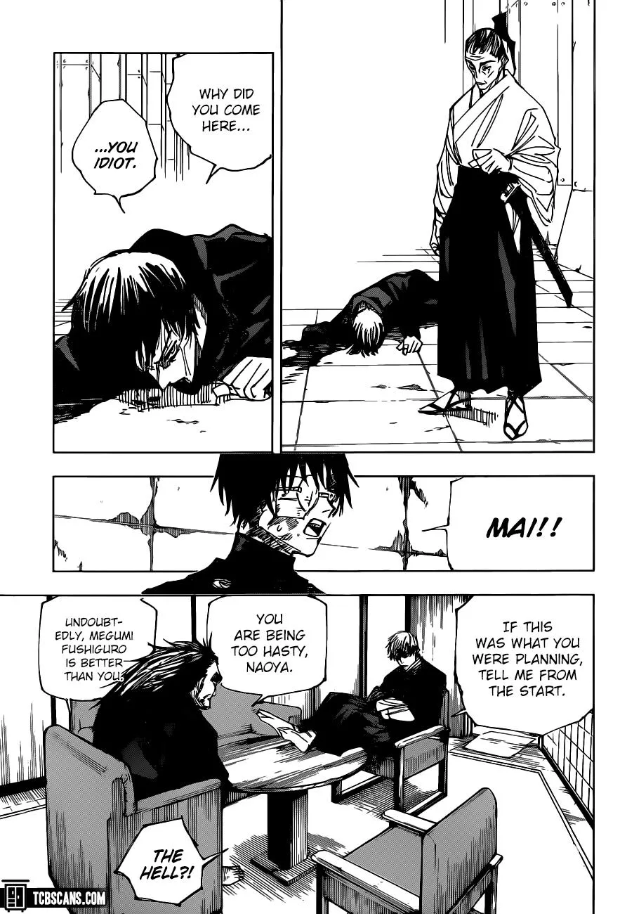 Chapter 148 (8)
