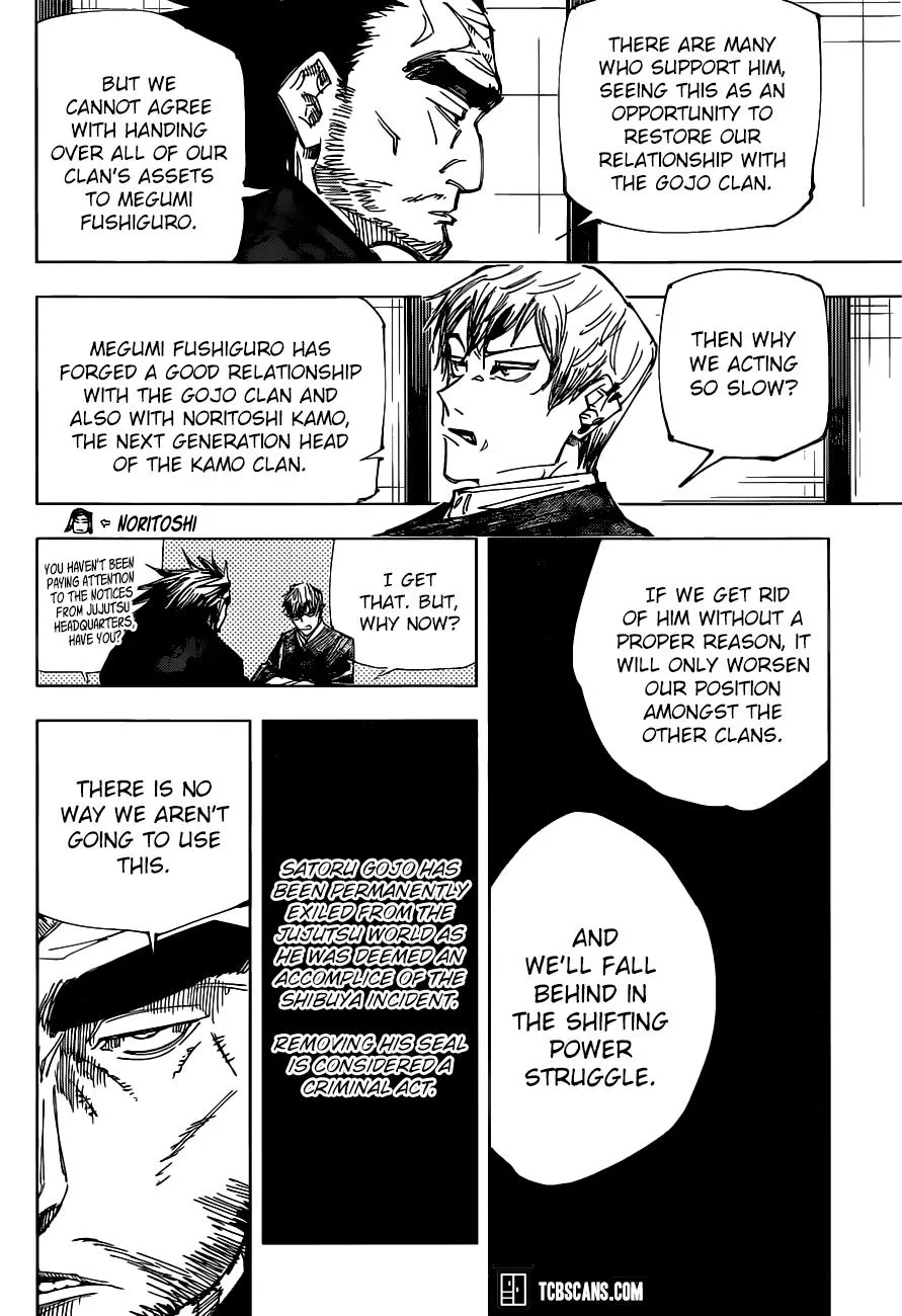 Chapter 148 (9)