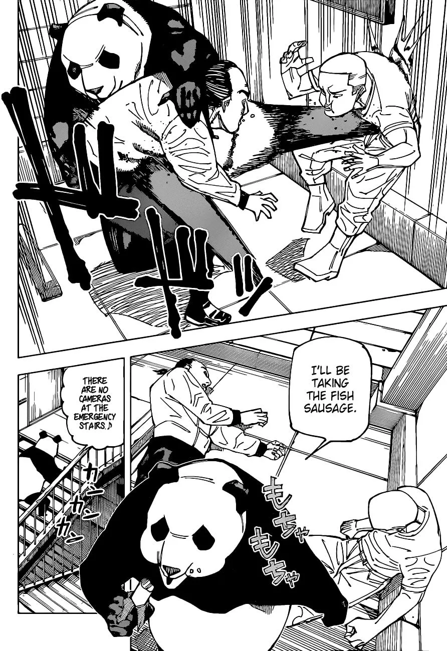 Chapter 154 (10)