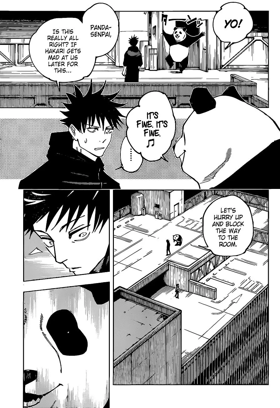 Chapter 154 (11)