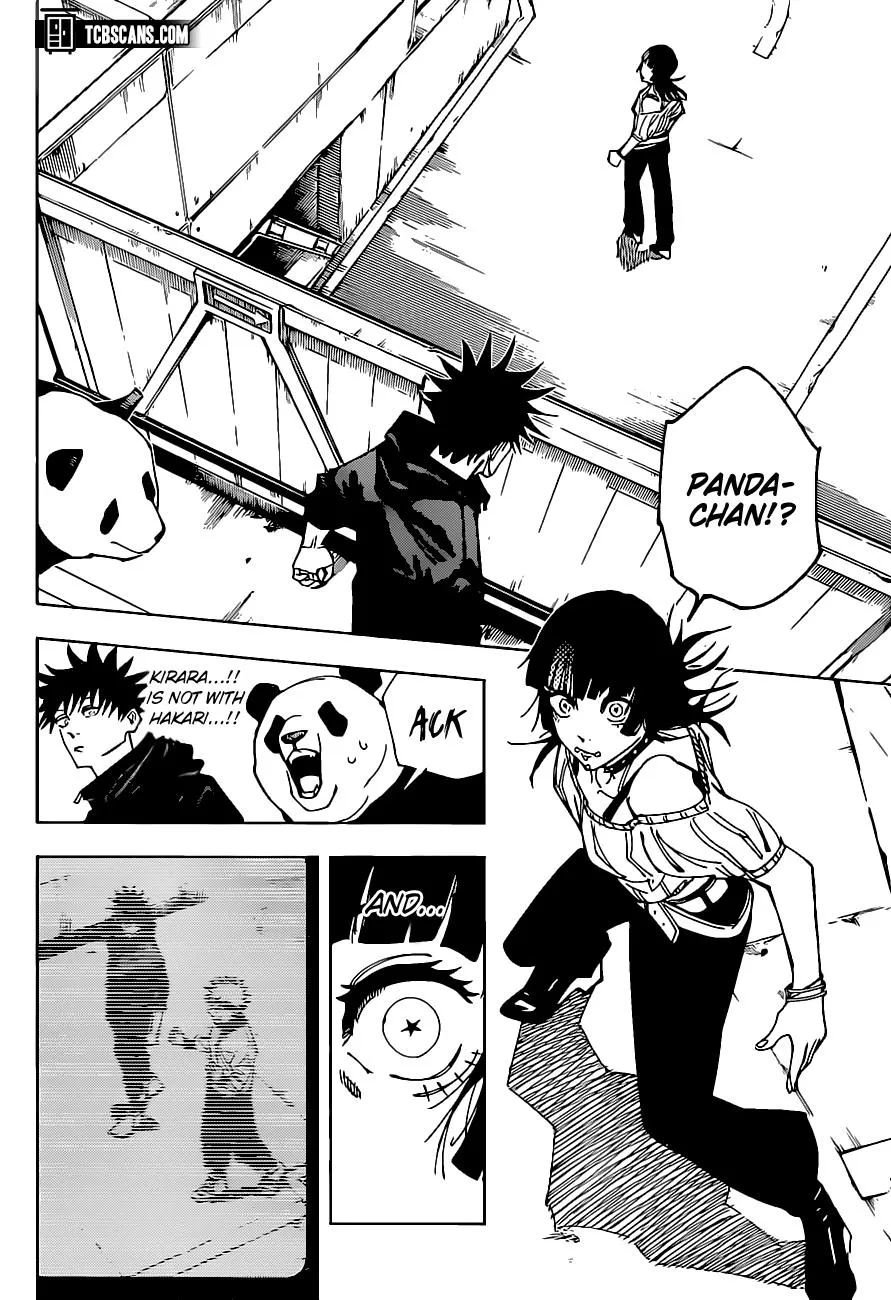 Chapter 154 (12)