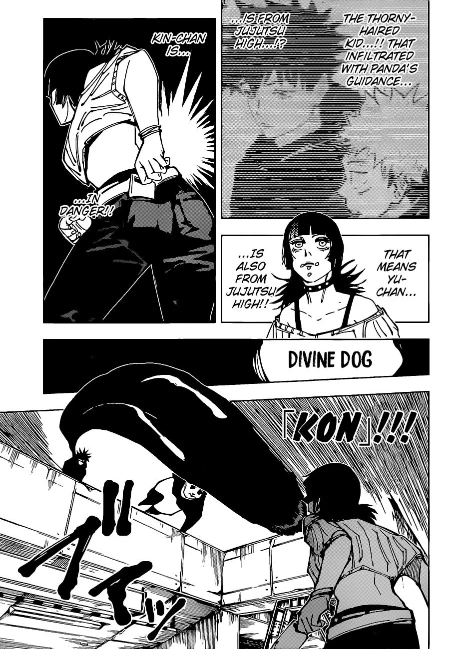 Chapter 154 (13)