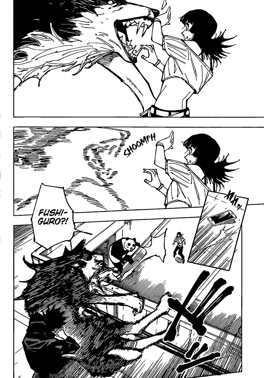 Chapter 154 (14)