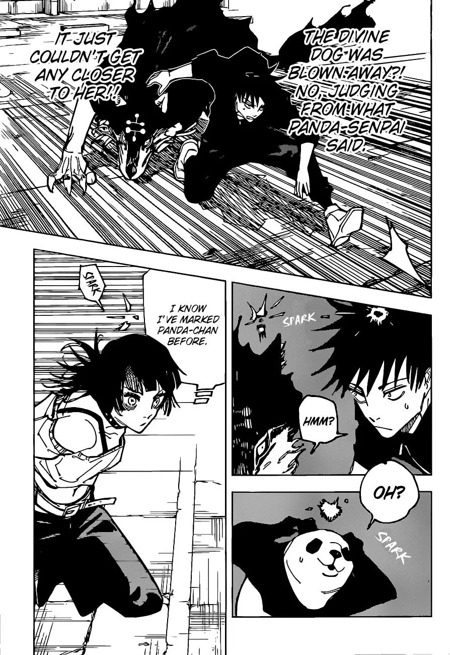 Chapter 154 (15)