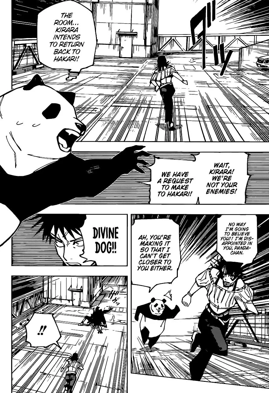 Chapter 154 (16)