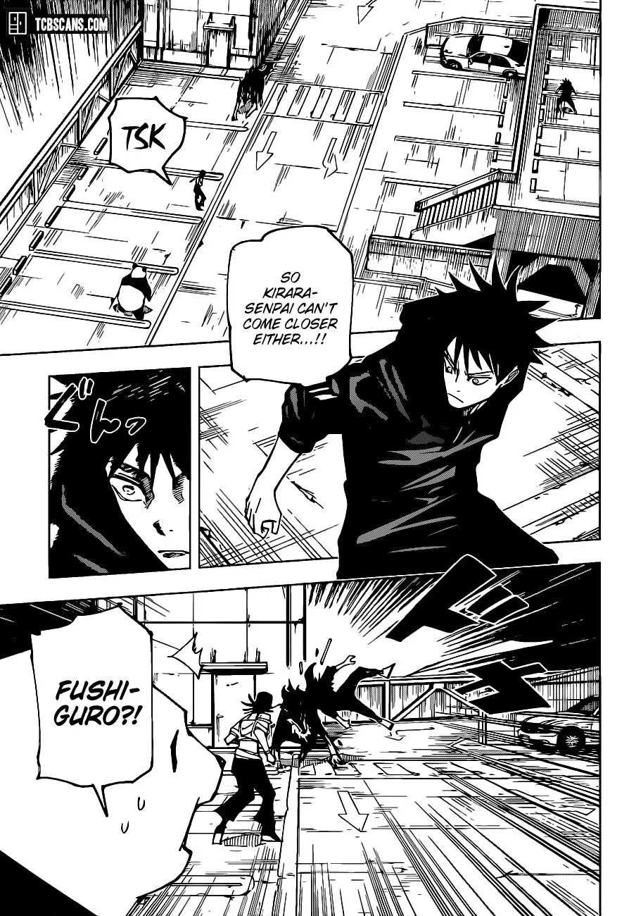 Chapter 154 (17)