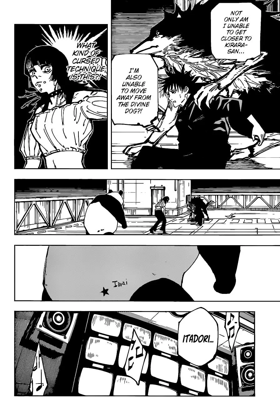Chapter 154 (18)