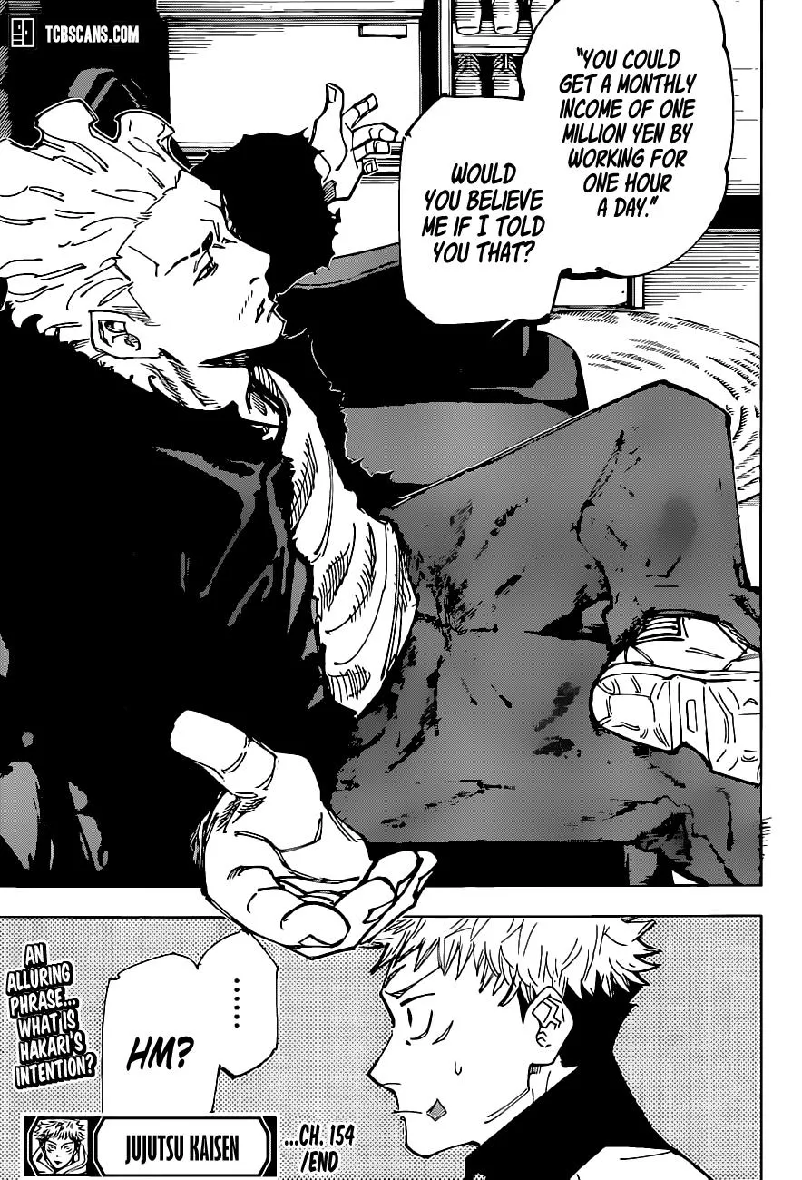 Chapter 154 (19)