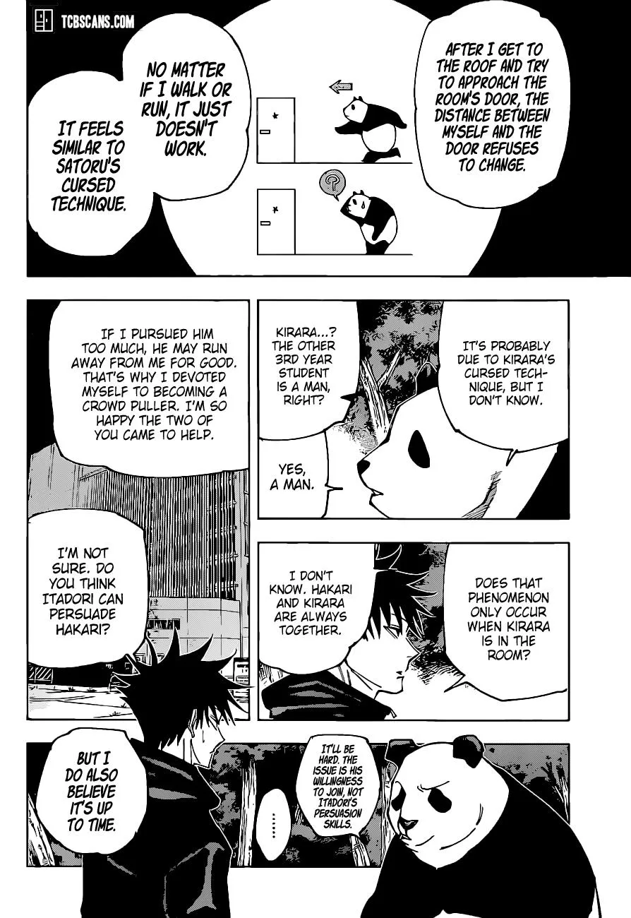 Chapter 154 (2)