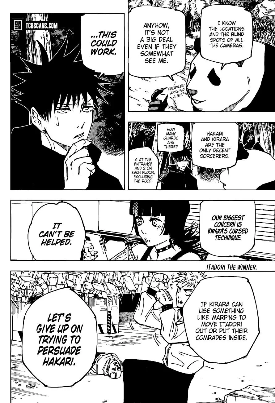 Chapter 154 (4)