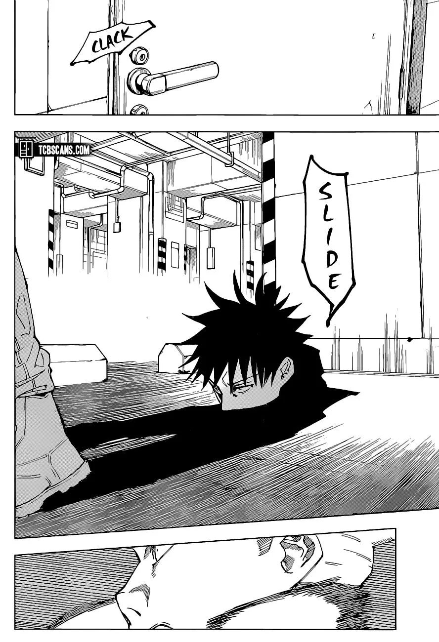 Chapter 154 (6)