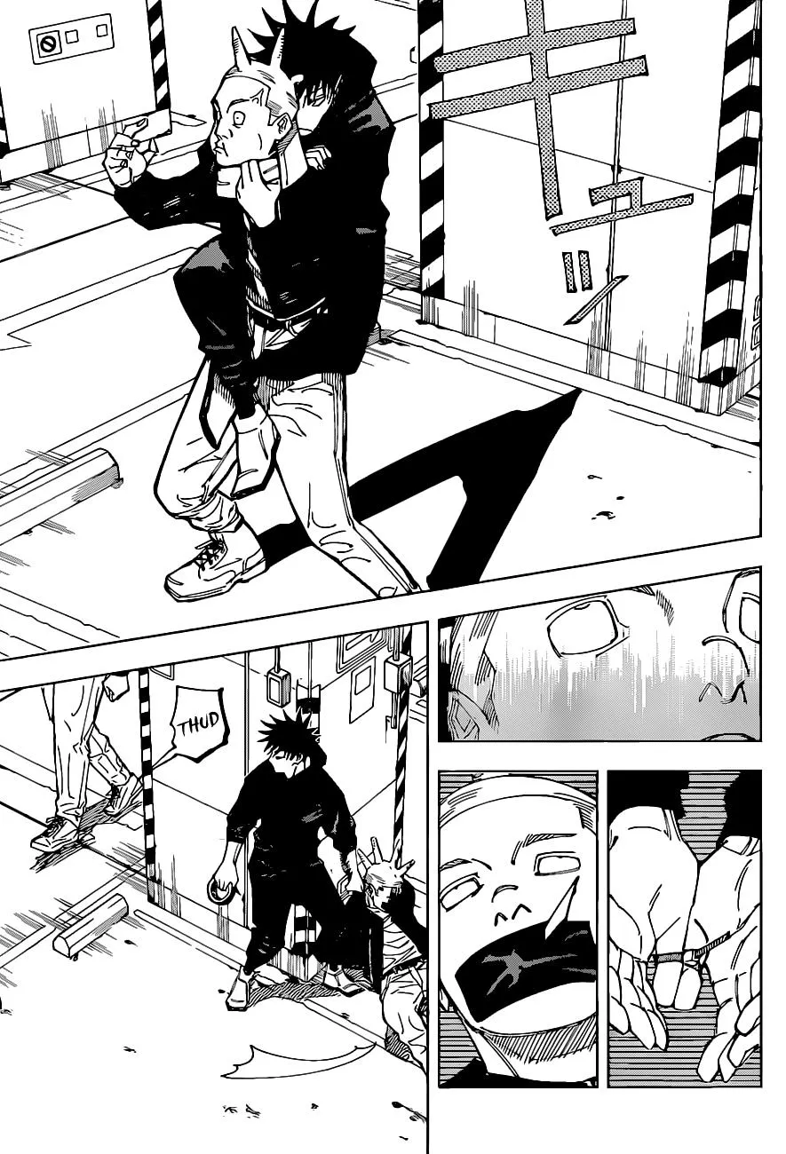 Chapter 154 (7)