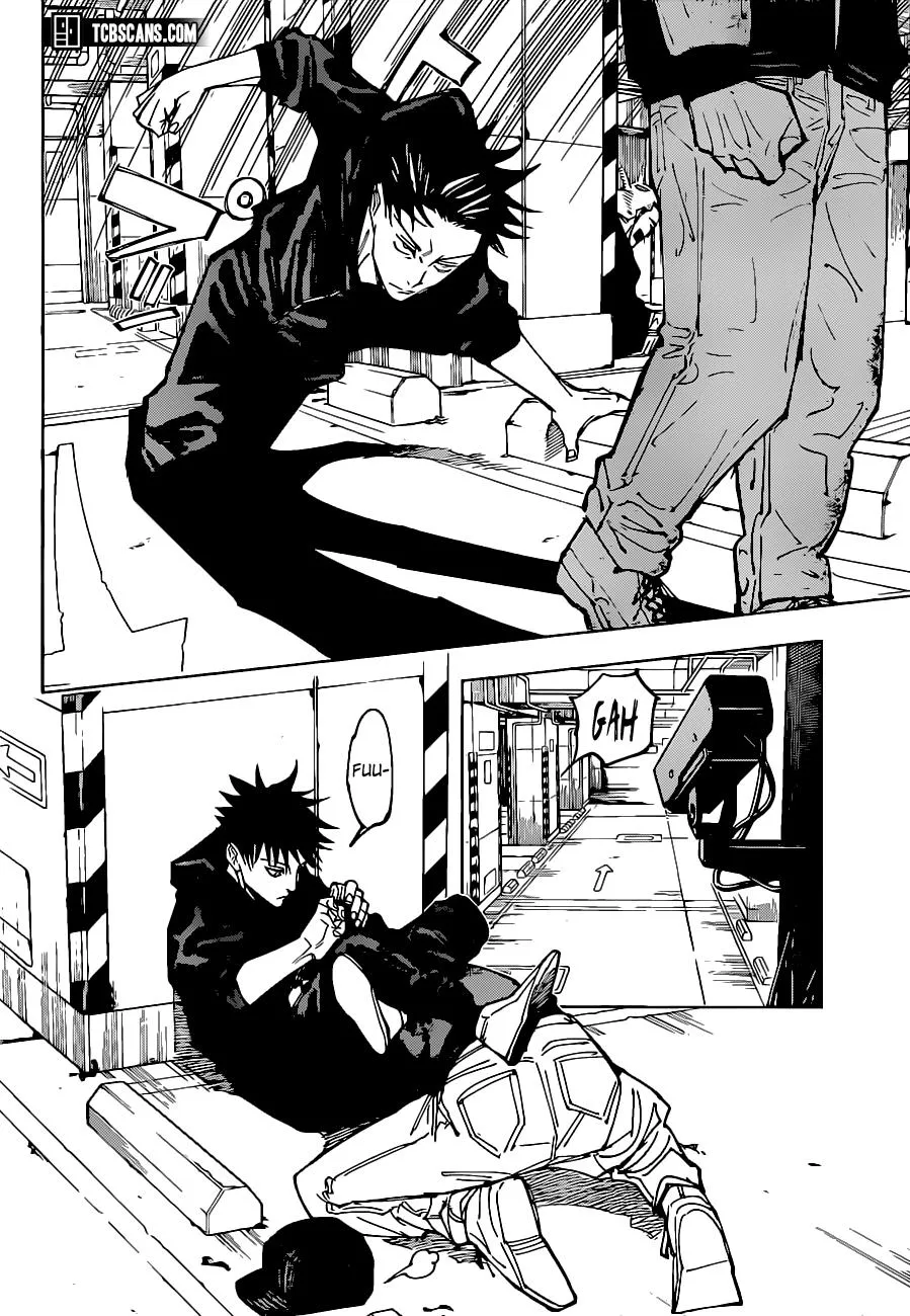 Chapter 154 (8)