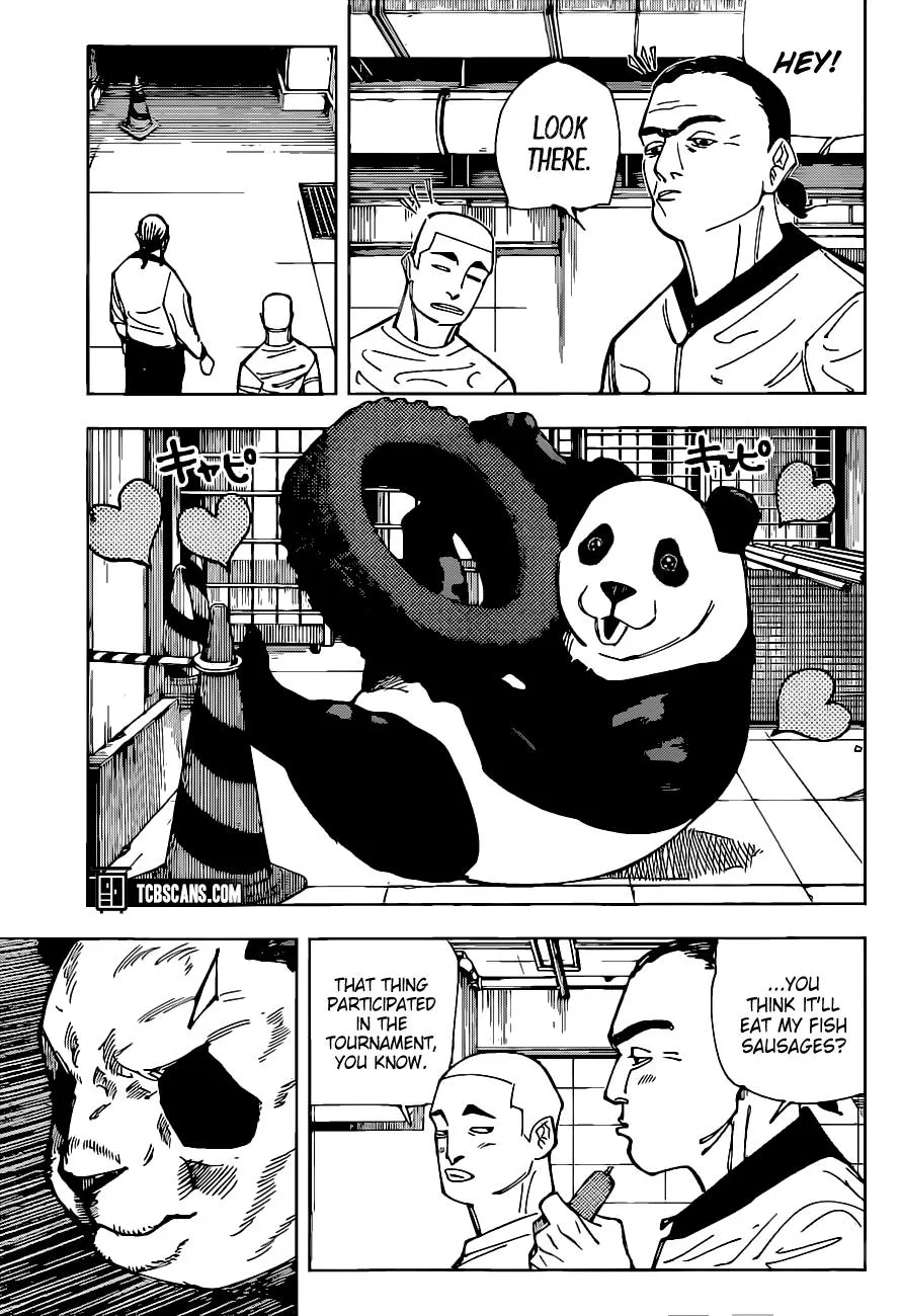 Chapter 154 (9)