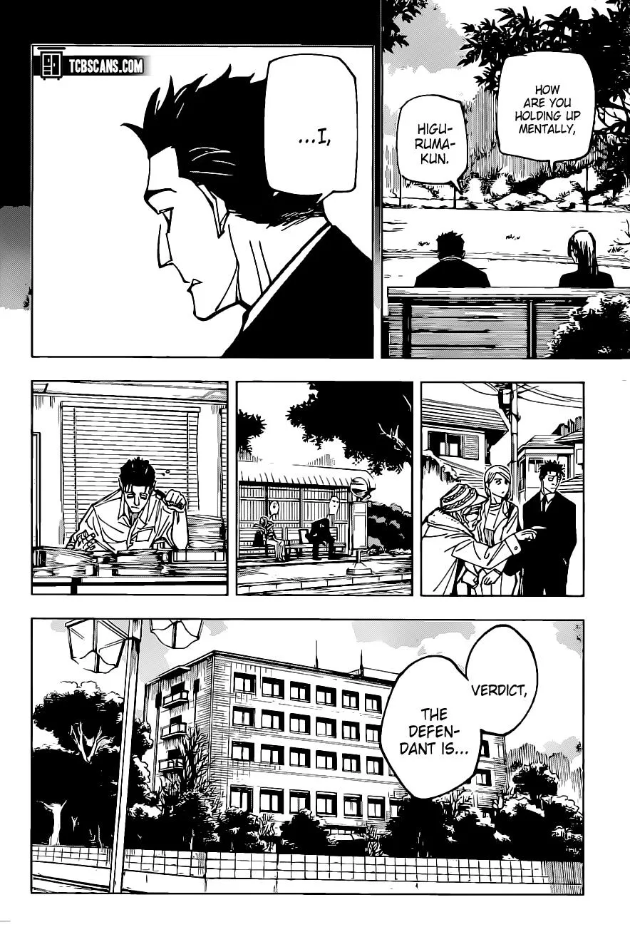 Chapter 159 (10)
