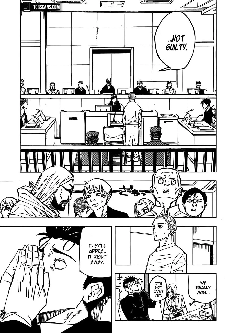 Chapter 159 (11)