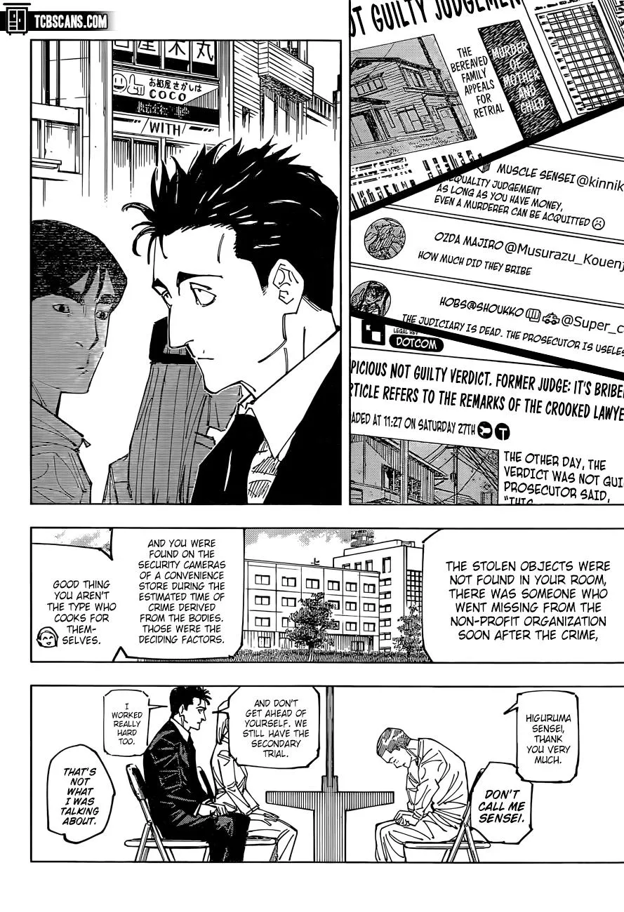 Chapter 159 (12)