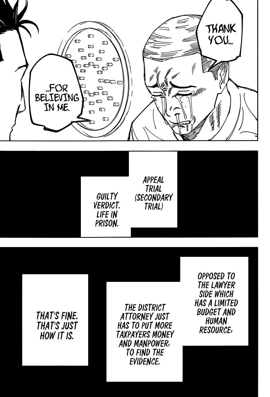 Chapter 159 (13)