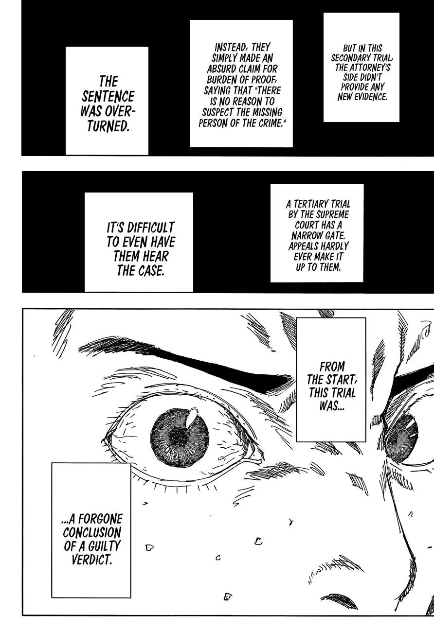 Chapter 159 (14)