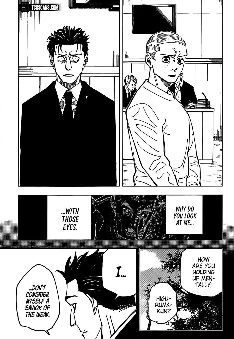 Chapter 159 (15)