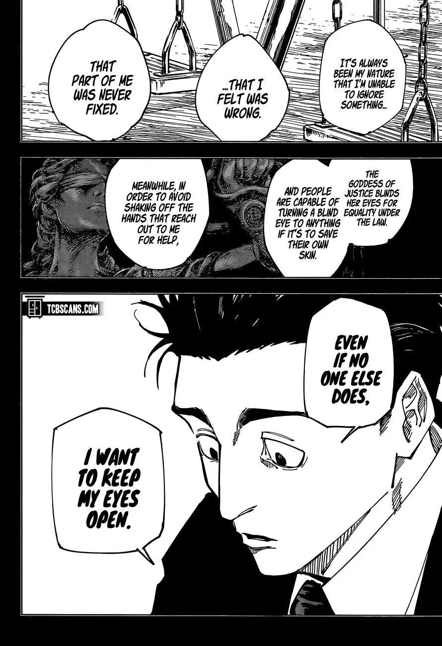 Chapter 159 (16)