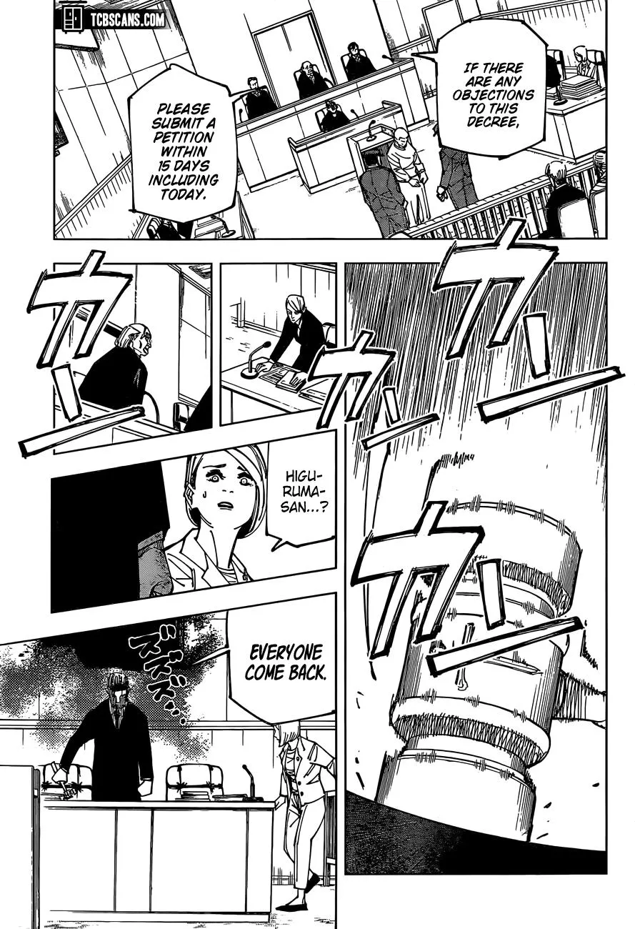 Chapter 159 (17)