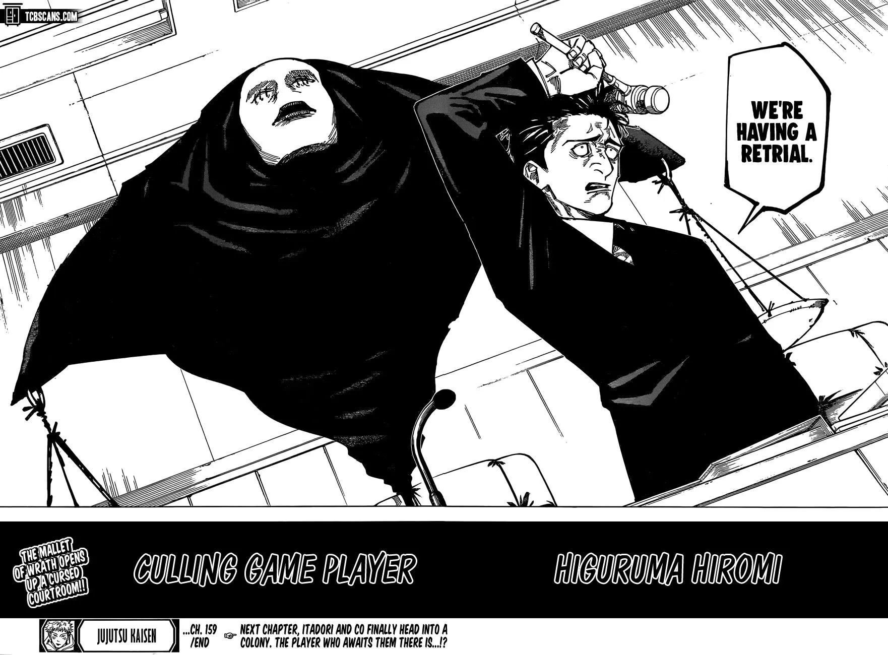 Chapter 159 (18)