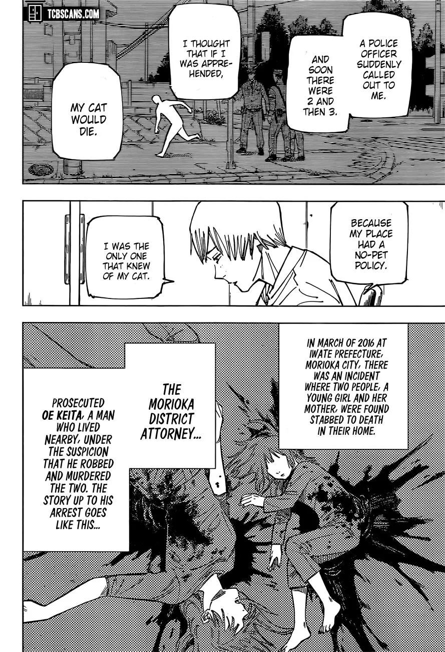Chapter 159 (2)