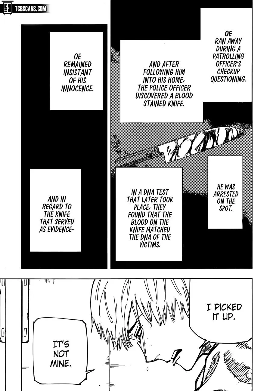 Chapter 159 (3)