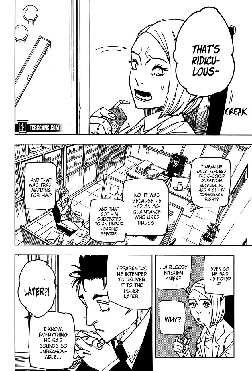Chapter 159 (4)