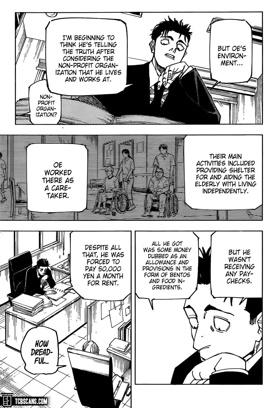 Chapter 159 (5)