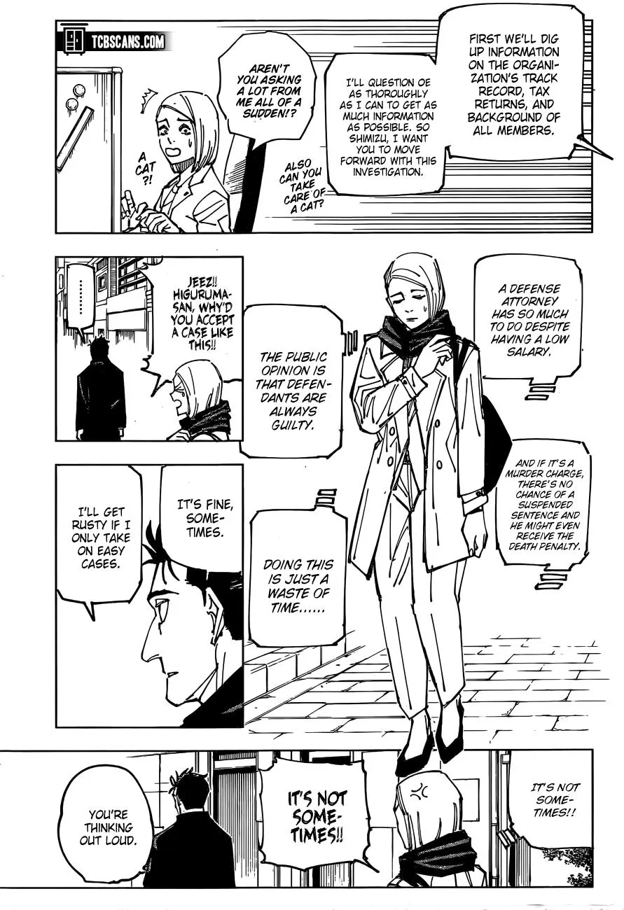 Chapter 159 (7)