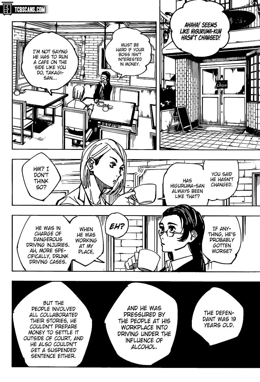 Chapter 159 (8)