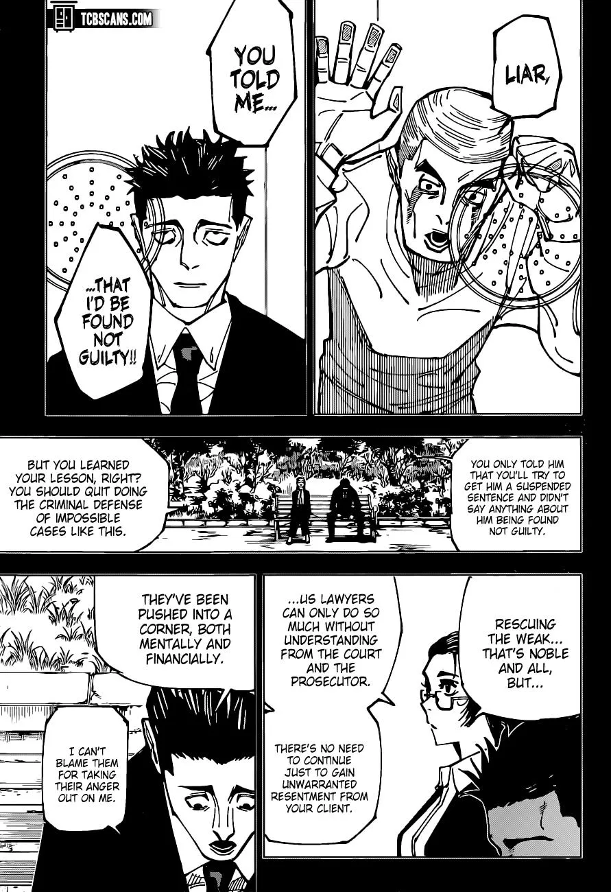 Chapter 159 (9)
