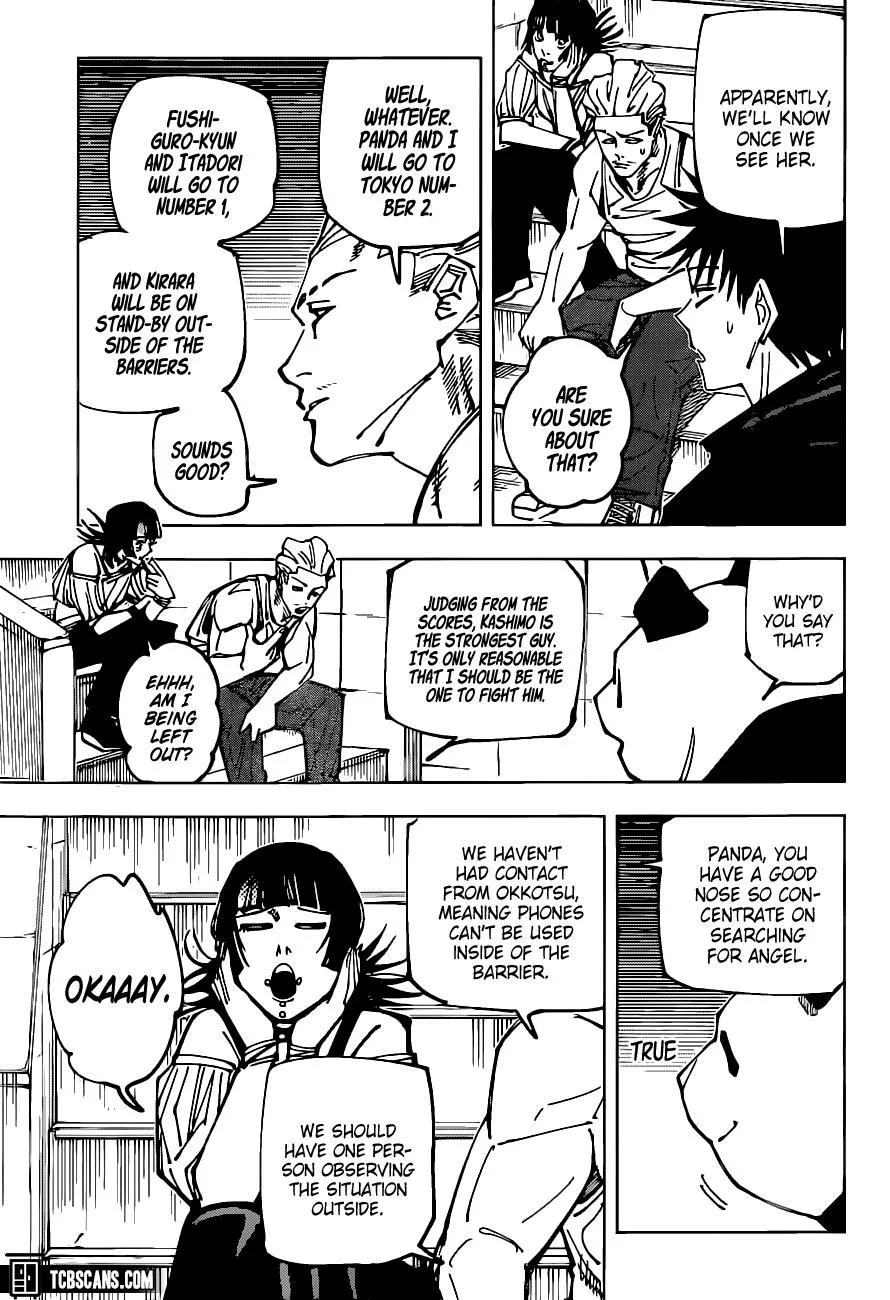 Chapter 160 (13)