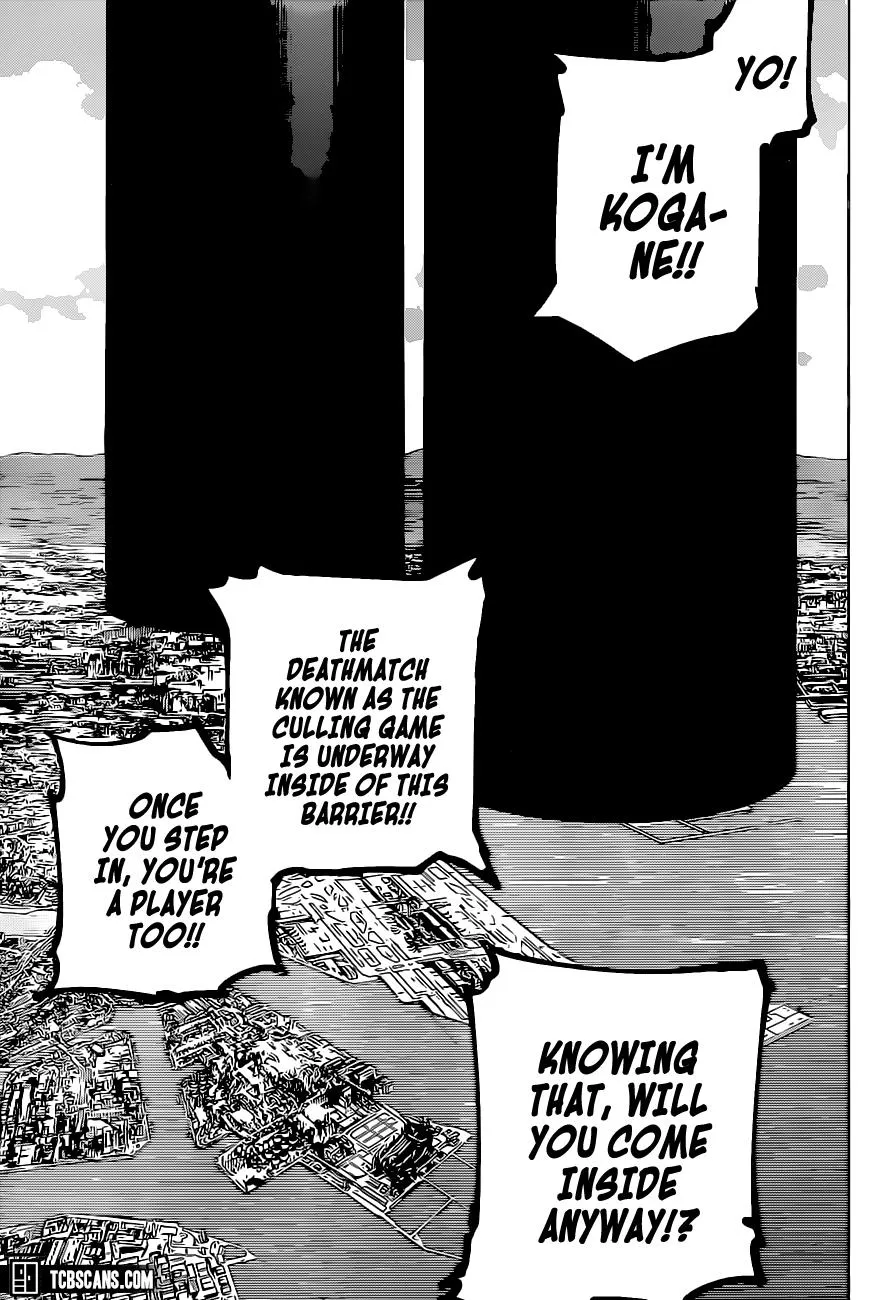 Chapter 160 (15)