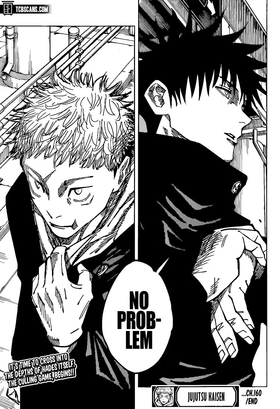 Chapter 160 (17)