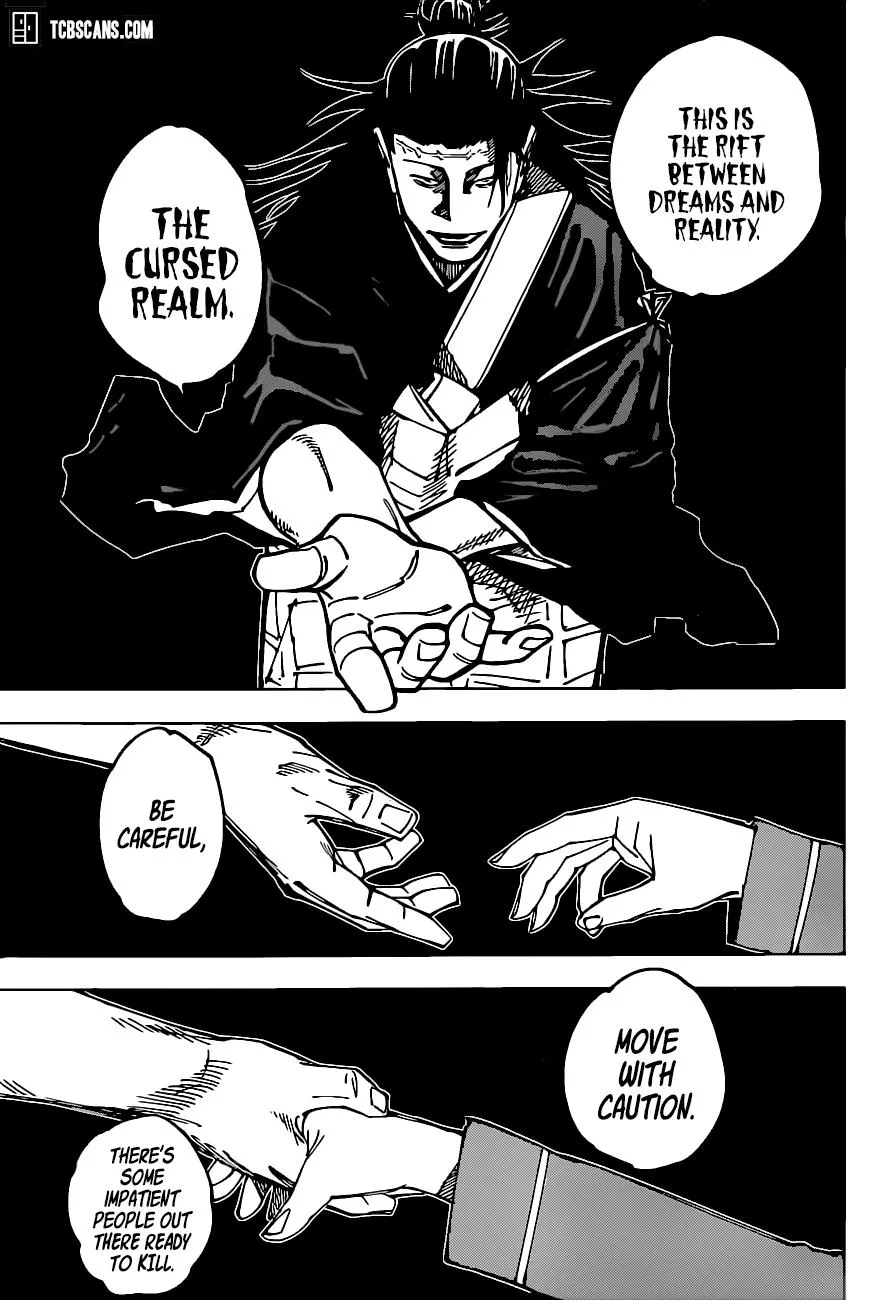 Chapter 160 (6)