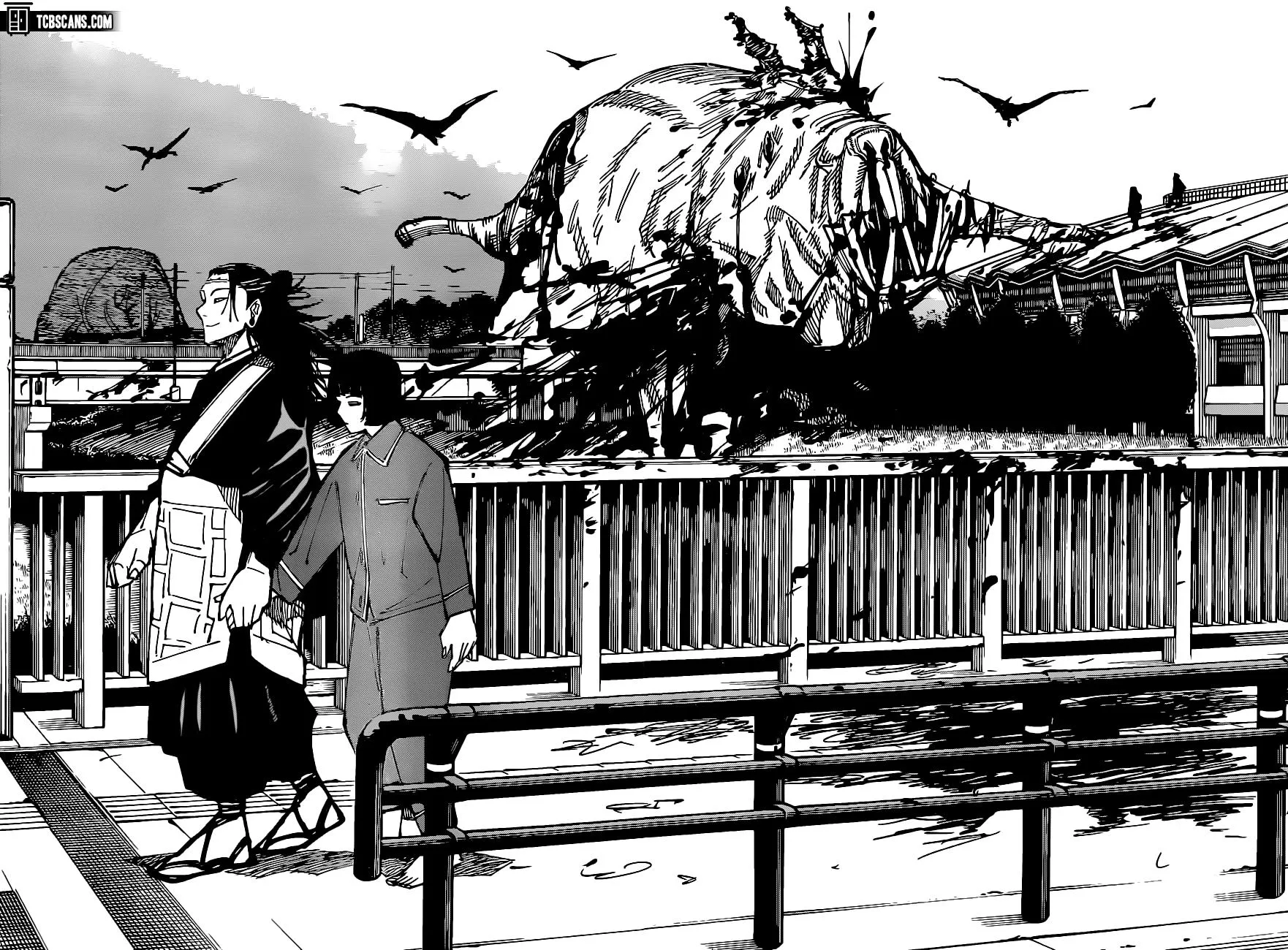 Chapter 160 (8)