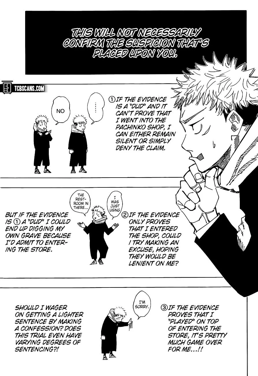 Chapter 164 (10)