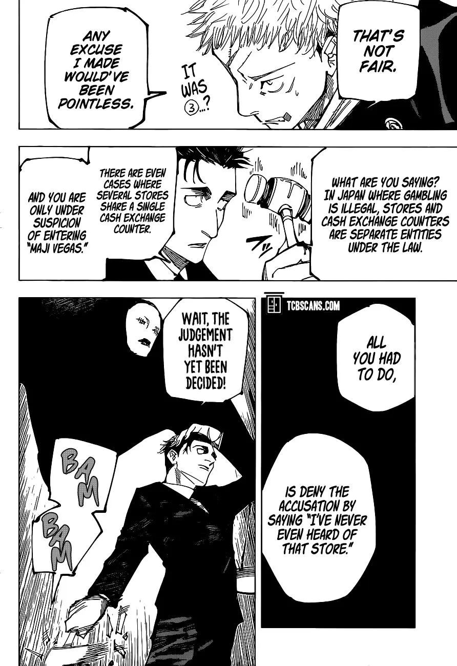 Chapter 164 (13)