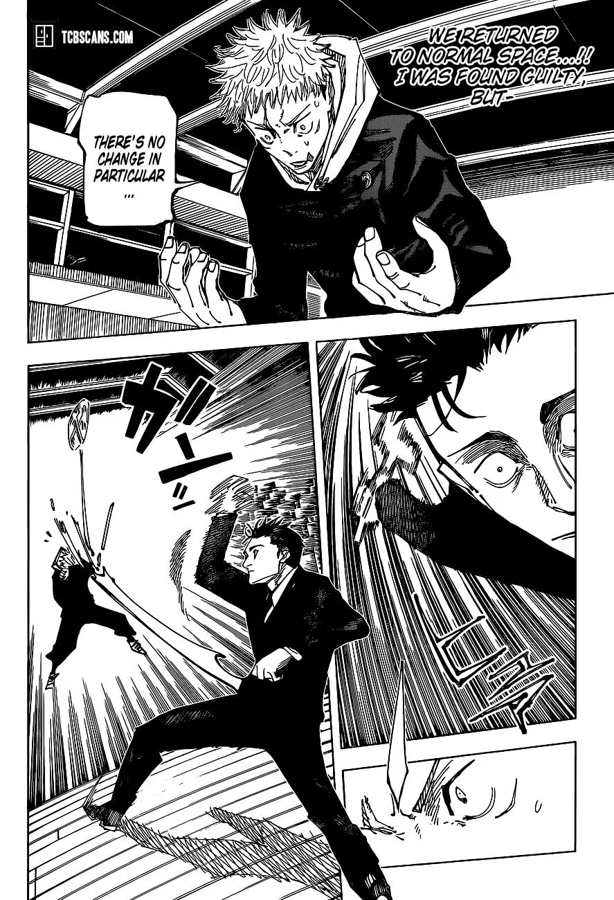Chapter 164 (15)