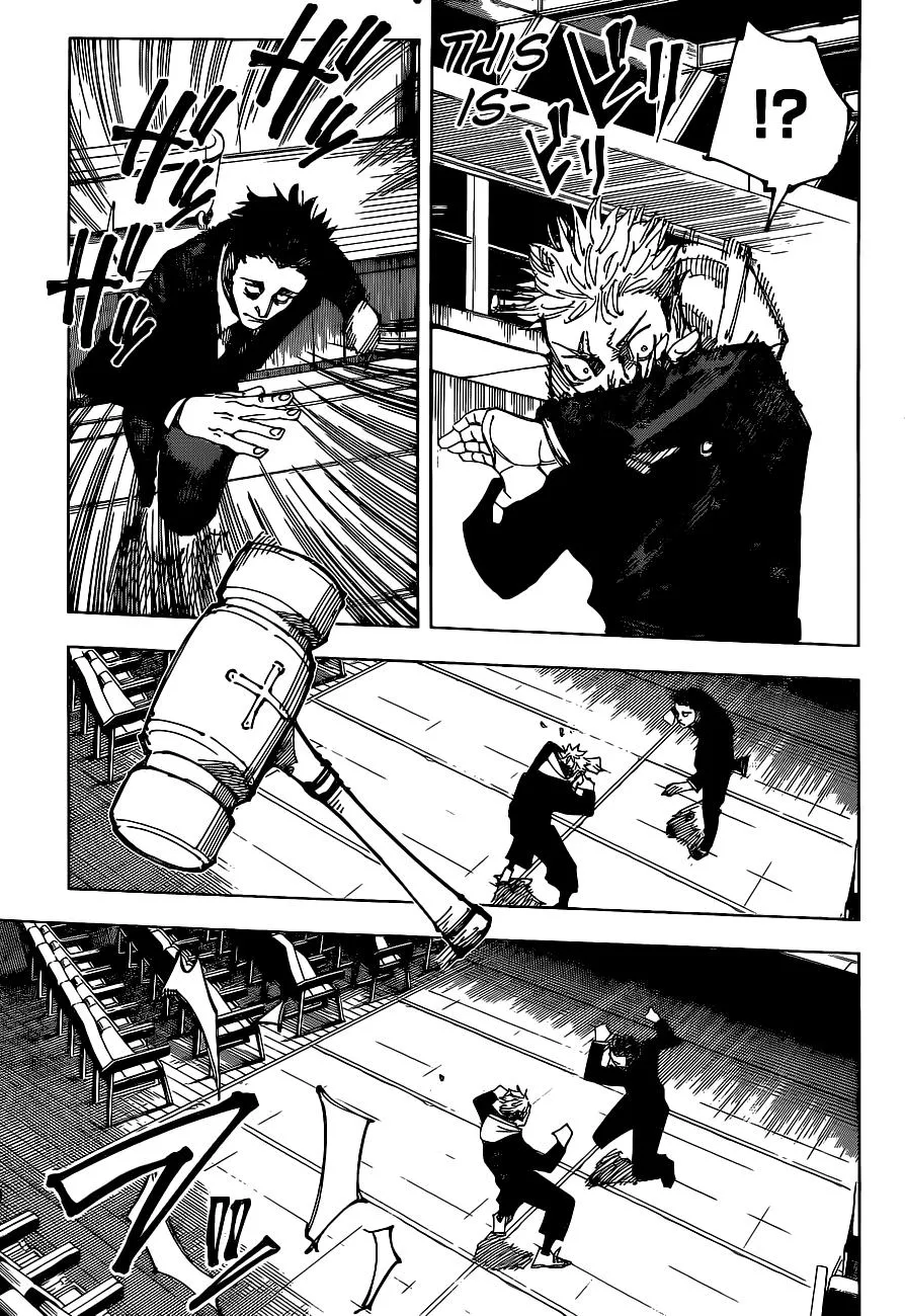 Chapter 164 (16)