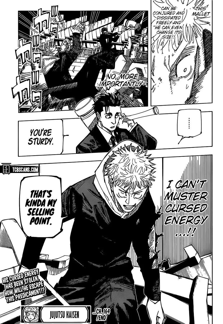 Chapter 164 (18)