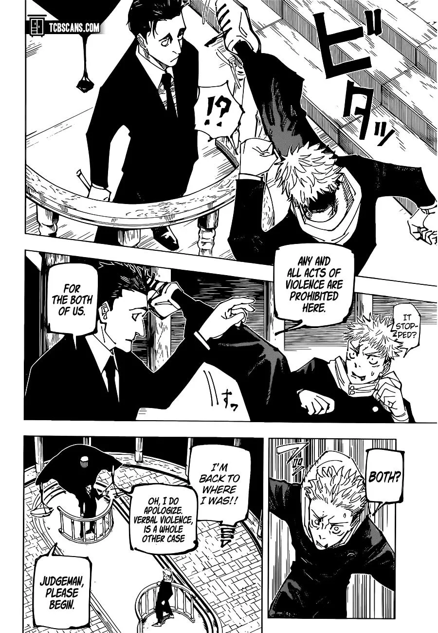 Chapter 164 (3)