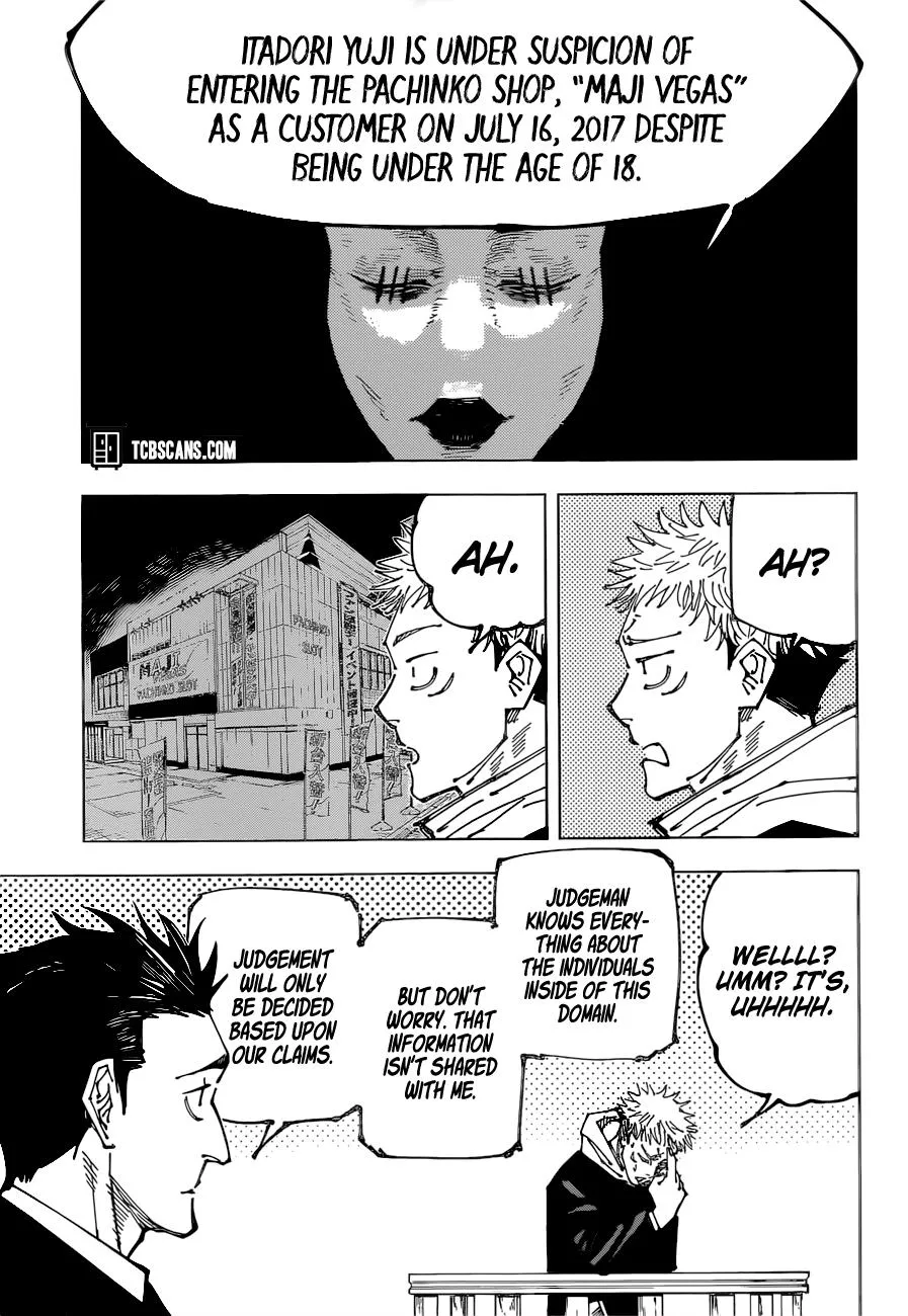 Chapter 164 (4)