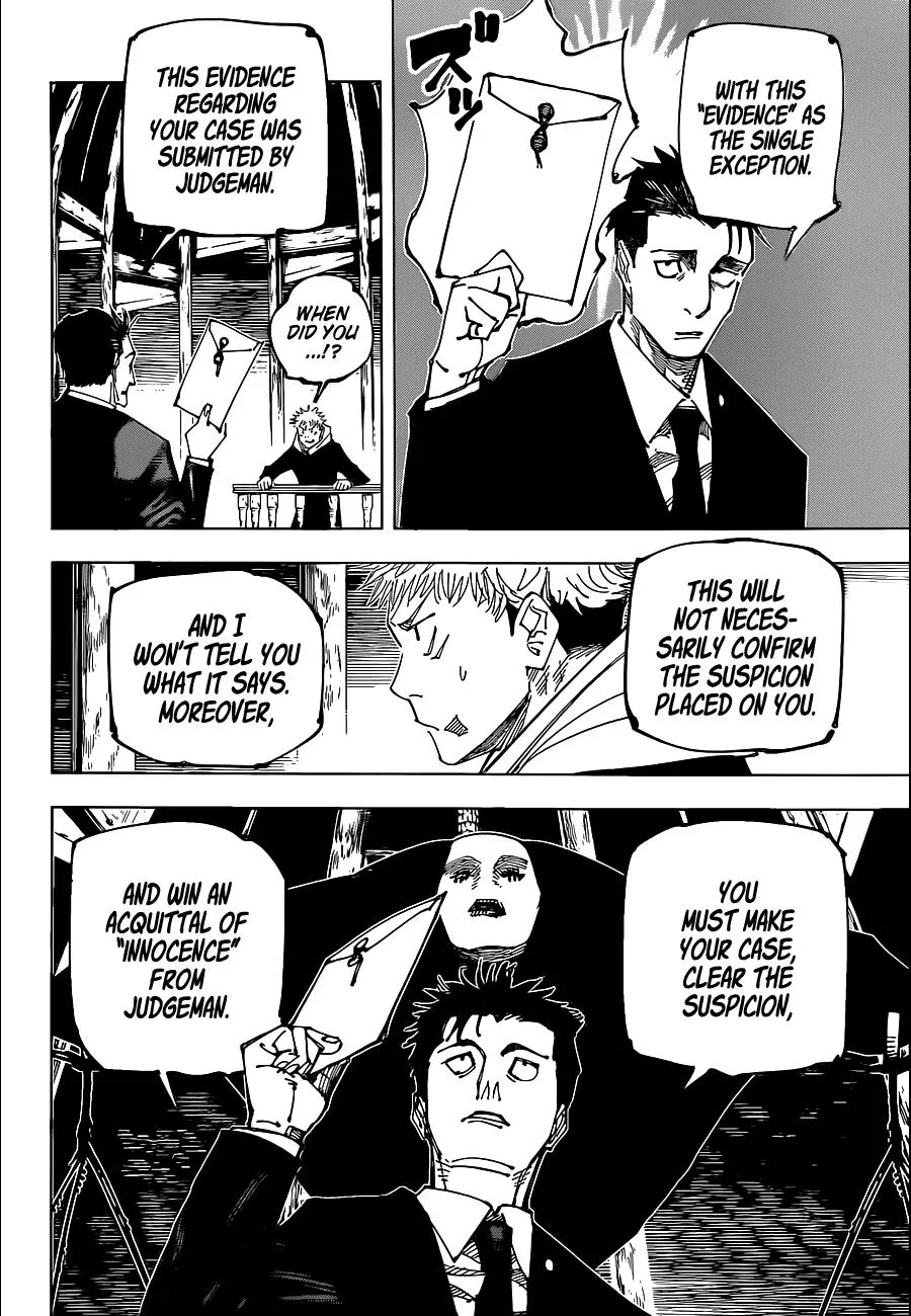 Chapter 164 (5)