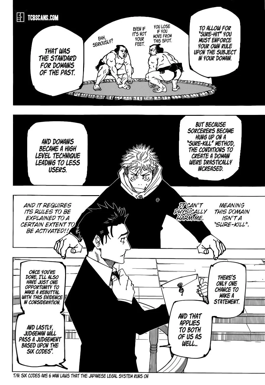 Chapter 164 (7)